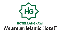 HIG Hotel, Langkawi – Official Site